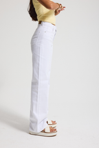 2478 Straight Fit Kadın Jean