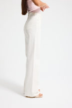 2478 Straight Fit Kadın Jean