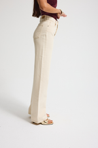 2478 Straight Fit Kadın Jean